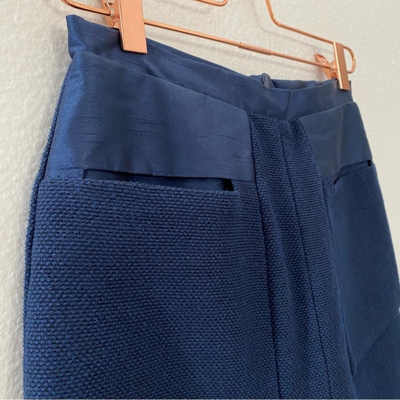 Vivian Chan Olivia Skirt - Picture 5 of 8